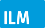 ILM 