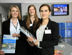 viktoria_khne_fraunhofer_iff (12)