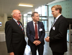 viktoria_khne_fraunhofer_iff (14)