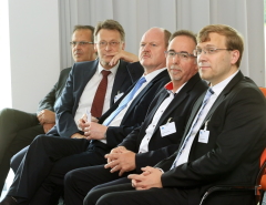 viktoria_khne_fraunhofer_iff (15)