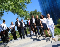 viktoria_khne_fraunhofer_iff (2)
