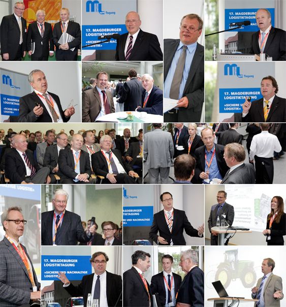impressionen-ml-tagung-2012