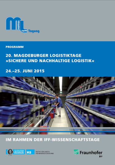 programm_ml_2015